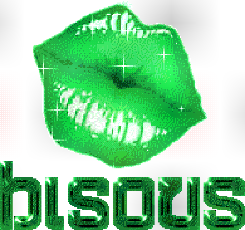 Kiss